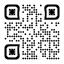 QR Code 3.2