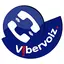 Vibervoiz MoSIP 2.2.0