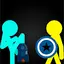 Stickfight Clash Mobile 1.2.8
