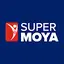 Super MOYA 2.0.5