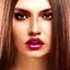 Makeup & Hair Salon Makeover: Beautiful Face & Cut 1.2