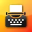 Typewriter