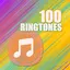 Cool Ringtones 2025 22.1