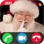 Video Call From Santa Claus 9.0