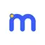 Mobo Cupons 5.2.4