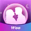 Woo - Video Chat Online 1.0.9