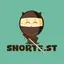 Shorte.st - Earn Money on URLs 2.1