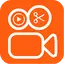 VidCut - Video Editor & Maker 1.5.1