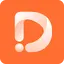 DramaTrip 1.5.3