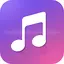 Music Player: Play MP3 Offline 1.0.54