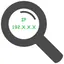 My IP Address Lookup Free 1.0