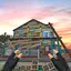 Scary Neighbor 3D Horror Games 1.28