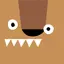 STICKIMAL by YATATOY 1.0.1
