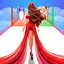 Glam or Shame : Supermodel Run 1.4