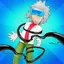 Mutant Attack: Mad Scientists 1.2