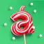 Online supermarket Arbuz.kz Release/1.25.3