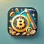 Crypto King – trading game 1.23