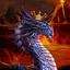 Slither Dragon 1.1