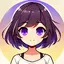 Anime Chat: Character AI 4.4.0