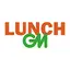 Lunch GM EP S.P.A 3.0.4
