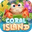 Coral Island 5.7