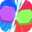 Stack Master 1.645