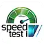 Speed Test IV 1.1