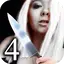 Alexandra: Scary Stories 4 1.2.5