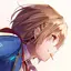 HeavenBurnsRed 1.1.9