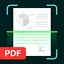 Document Scanner: PDF Scan