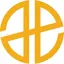 Anglo-Eastern Mariner 1.3.8