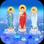 Kinh Vô Lượng Thọ 1.0