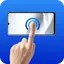 Auto Click Assistive Clicker
