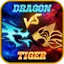 Dragon Tiger Online-Casino Win