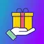 Earn Redeem Code -Get Recharge