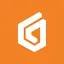 GOGYM: Фитнесшеринг 2.15.9