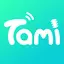 Tami -Voice Chat &Party 2.40.84
