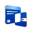 Pocket Mkopo - Cash Shilling 1.0.5