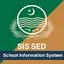 SIS SED 5.9.6