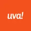 Uva Merchant 4.0.0