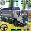 Truck Simulator 2024: US Truck 0.10.4