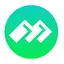 MoLoCredit 1.0.7