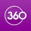 360 - Canlı TV 2.1.7