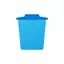 Uninstall Apps 1.1.5