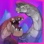 Dino Rumble: Jurassic War 22