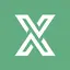 LuxPowerView 3.7.9