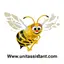 Unit Assistant 6.4