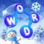 Word Vista 1.0.8