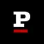 Politiken e-avis 12.7.0