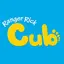 Ranger Rick Cub Magazine 7.1.2